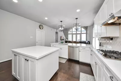 2410 Manor Valley Lane, Missouri City, TX 77459 - Photo 21