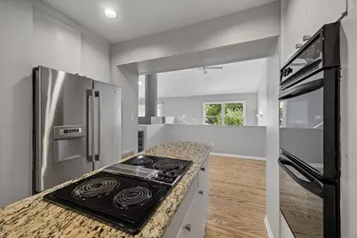 1907 Norfolk Street #B, Houston, TX 77098 - Photo 17