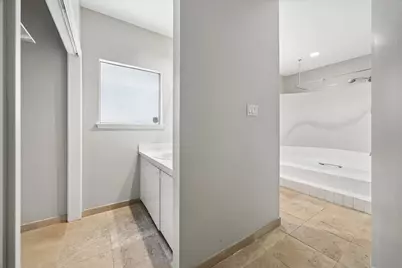 1907 Norfolk Street #B, Houston, TX 77098 - Photo 7