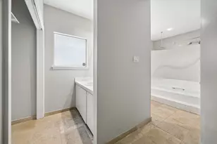 1907 Norfolk St, Houston, TX 77098 - Photo 7