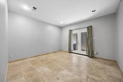 1907 Norfolk Street #B, Houston, TX 77098 - Photo 5