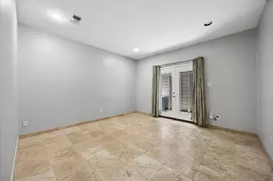1907 Norfolk St, Houston, TX 77098 - Photo 5