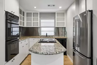 1907 Norfolk Street #B, Houston, TX 77098 - Photo 15
