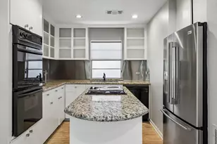 1907 Norfolk St, Houston, TX 77098 - Photo 15