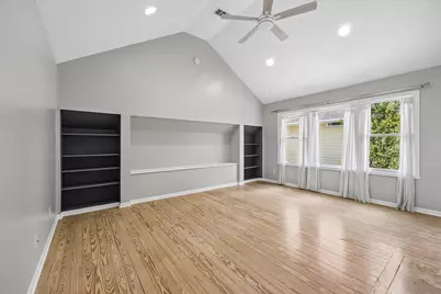 1907 Norfolk Street #B, Houston, TX 77098 - Photo 11