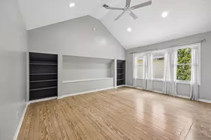 1907 Norfolk St, Houston, TX 77098 - Photo 11