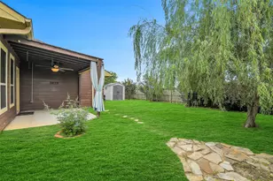 135 Brock's Ln, Montgomery, TX 77356 - Photo 27