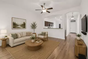135 Brock's Ln, Montgomery, TX 77356 - Photo 7