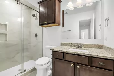 135 Brocks Lane, Montgomery, TX 77356 - Photo 25