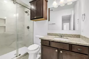 135 Brock's Ln, Montgomery, TX 77356 - Photo 25