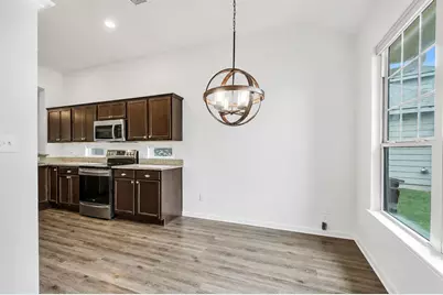 135 Brocks Lane, Montgomery, TX 77356 - Photo 5