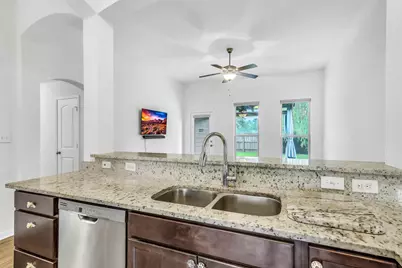 135 Brocks Lane, Montgomery, TX 77356 - Photo 13