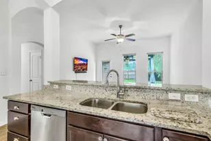 135 Brock's Ln, Montgomery, TX 77356 - Photo 13