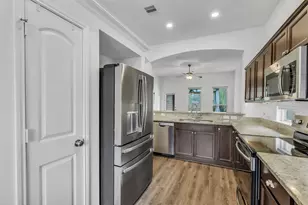 135 Brock's Ln, Montgomery, TX 77356 - Photo 11