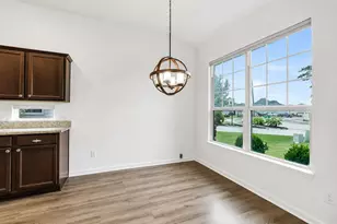 135 Brock's Ln, Montgomery, TX 77356 - Photo 15