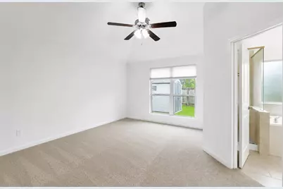 135 Brocks Lane, Montgomery, TX 77356 - Photo 19