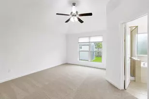 135 Brock's Ln, Montgomery, TX 77356 - Photo 19