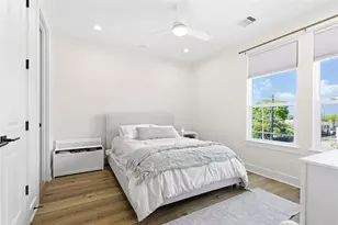 730 E 33rd St, Houston, TX 77022 - Photo 19