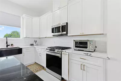 730 E 33rd Street, Houston, TX 77022 - Photo 7