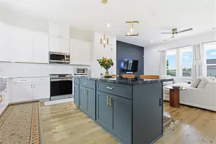 730 E 33rd St, Houston, TX 77022 - Photo 5