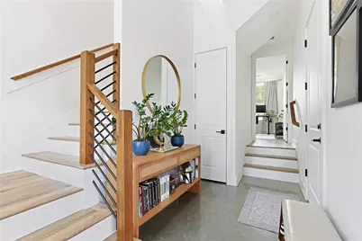 730 E 33rd Street, Houston, TX 77022 - Photo 3