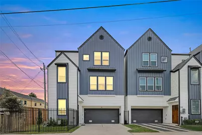 730 E 33rd Street, Houston, TX 77022 - Photo 25