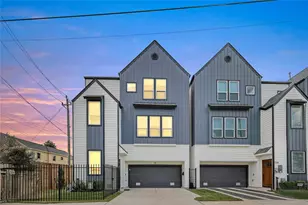 730 E 33rd St, Houston, TX 77022 - Photo 25