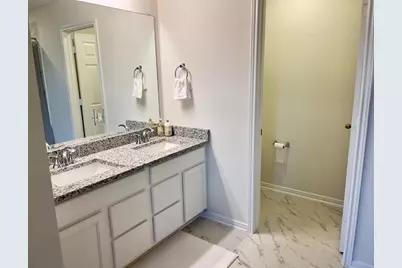 21222 Montego Bay Drive, Cypress, TX 77433 - Photo 9