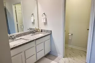 21222 Montego Bay Dr, Cypress, TX 77433 - Photo 9