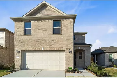 21222 Montego Bay Drive, Cypress, TX 77433 - Photo 5