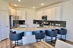 21222 Montego Bay Dr, Cypress, TX 77433 - Photo 3