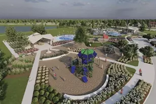 21222 Montego Bay Dr, Cypress, TX 77433 - Photo 13