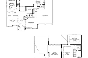 5031 Fountainhead Ln, Manvel, TX 77583 - Photo 19