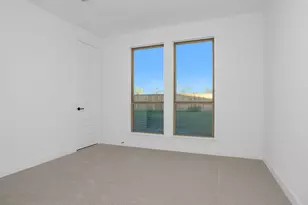 5031 Fountainhead Ln, Manvel, TX 77583 - Photo 9