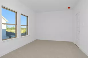 5031 Fountainhead Ln, Manvel, TX 77583 - Photo 13