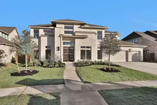 5031 Fountainhead Ln, Manvel, TX 77583 - Photo 17