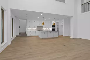 5031 Fountainhead Ln, Manvel, TX 77583 - Photo 3