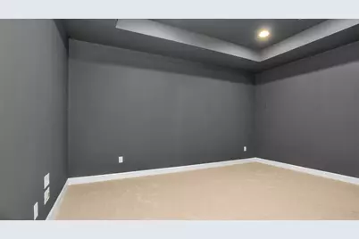 5031 Fountainhead Lane, Manvel, TX 77583 - Photo 11