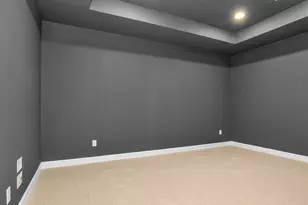 5031 Fountainhead Ln, Manvel, TX 77583 - Photo 11