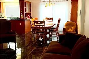 14724 Country W Dr, Conroe, TX 77302 - Photo 9