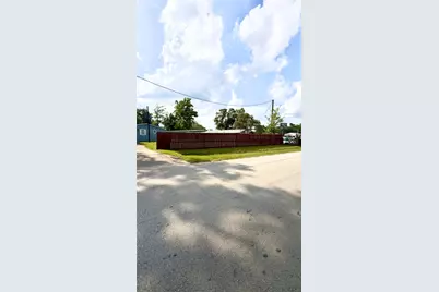 14724 Country West Drive, Conroe, TX 77302 - Photo 21