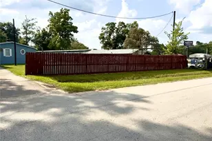 14724 Country W Dr, Conroe, TX 77302 - Photo 21
