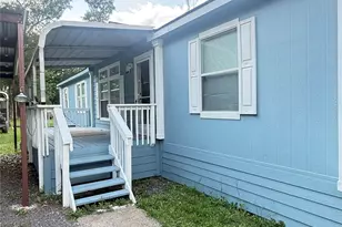 14724 Country W Dr, Conroe, TX 77302 - Photo 1
