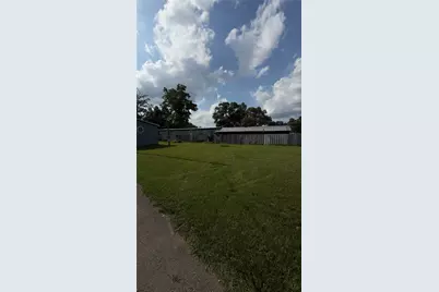 14724 Country West Drive, Conroe, TX 77302 - Photo 25