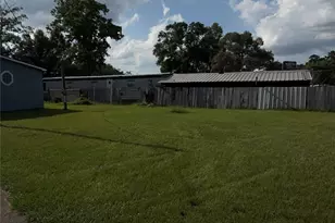 14724 Country W Dr, Conroe, TX 77302 - Photo 25