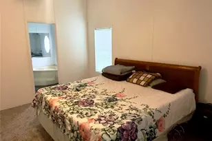 14724 Country W Dr, Conroe, TX 77302 - Photo 15