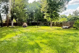 14724 Country W Dr, Conroe, TX 77302 - Photo 7