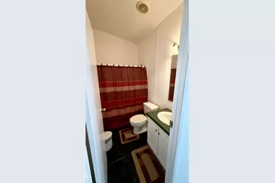 14724 Country West Drive, Conroe, TX 77302 - Photo 19