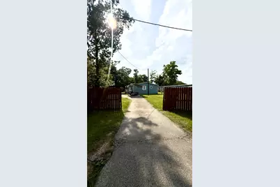 14724 Country West Drive, Conroe, TX 77302 - Photo 23