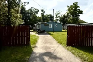 14724 Country W Dr, Conroe, TX 77302 - Photo 23